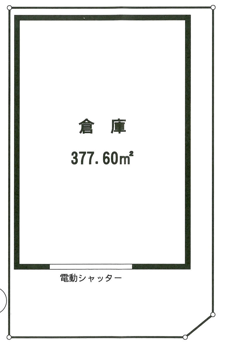 v20250427003410/fresh/building/J00100395545_18