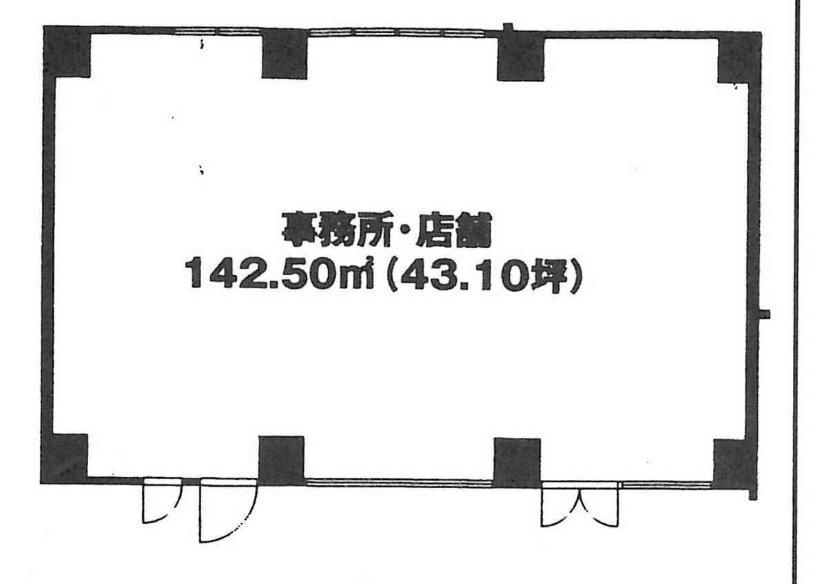 v20250427003410/fresh/building/J00100395551_18