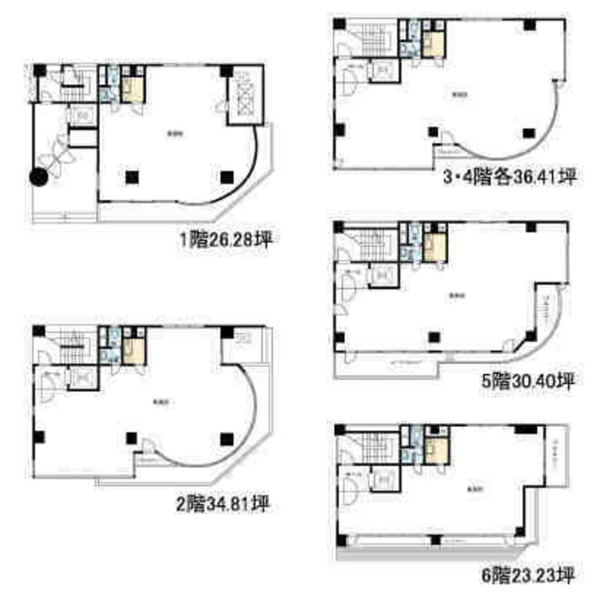 v20250427003410/fresh/building/J00100395569_18