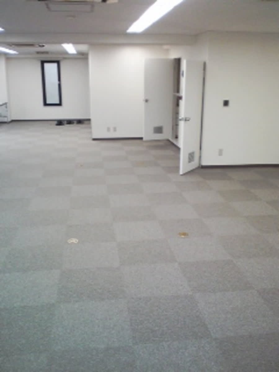 v20250427003410/fresh/building/J00100395569_6