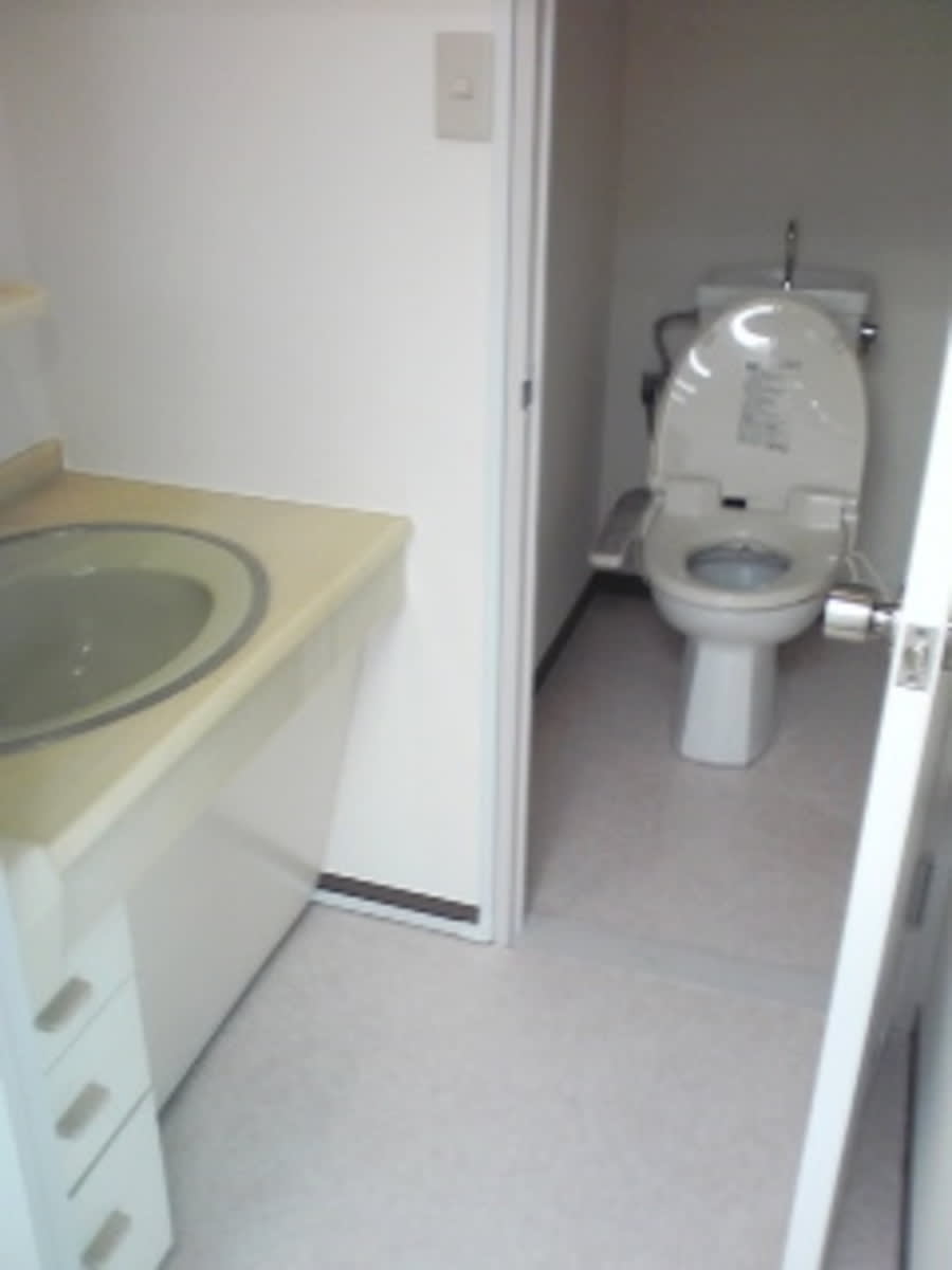 v20250427003410/fresh/building/J00100395569_7