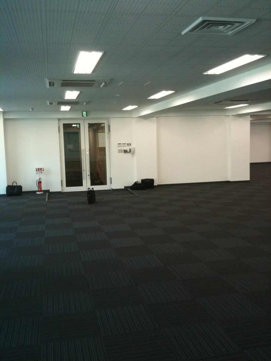 v20250427003410/fresh/building/J00100395575_6