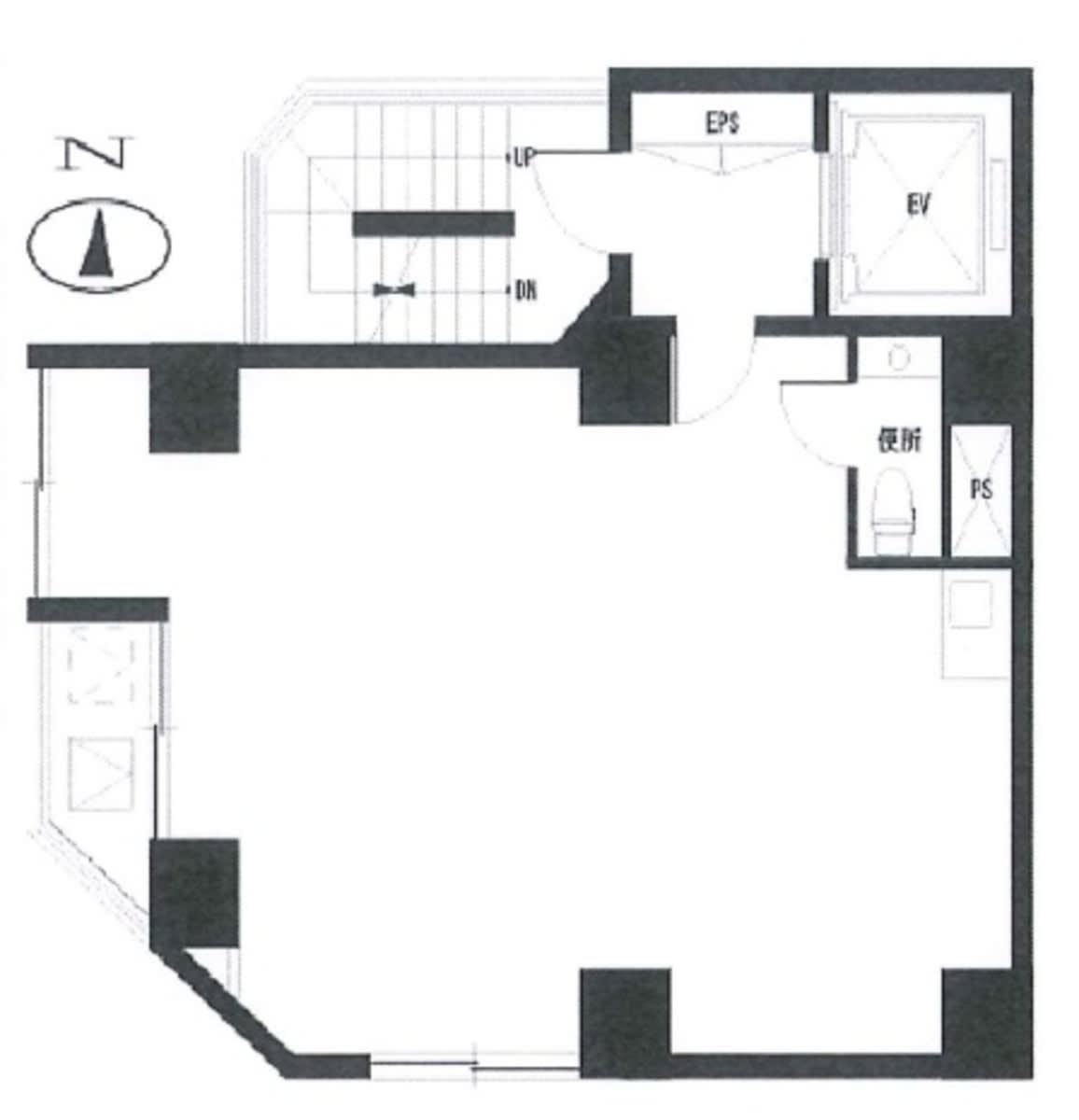 v20250427003410/fresh/building/J00100395586_18