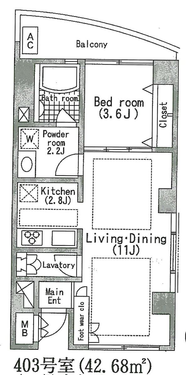 v20250427003410/fresh/building/J00100395601_18