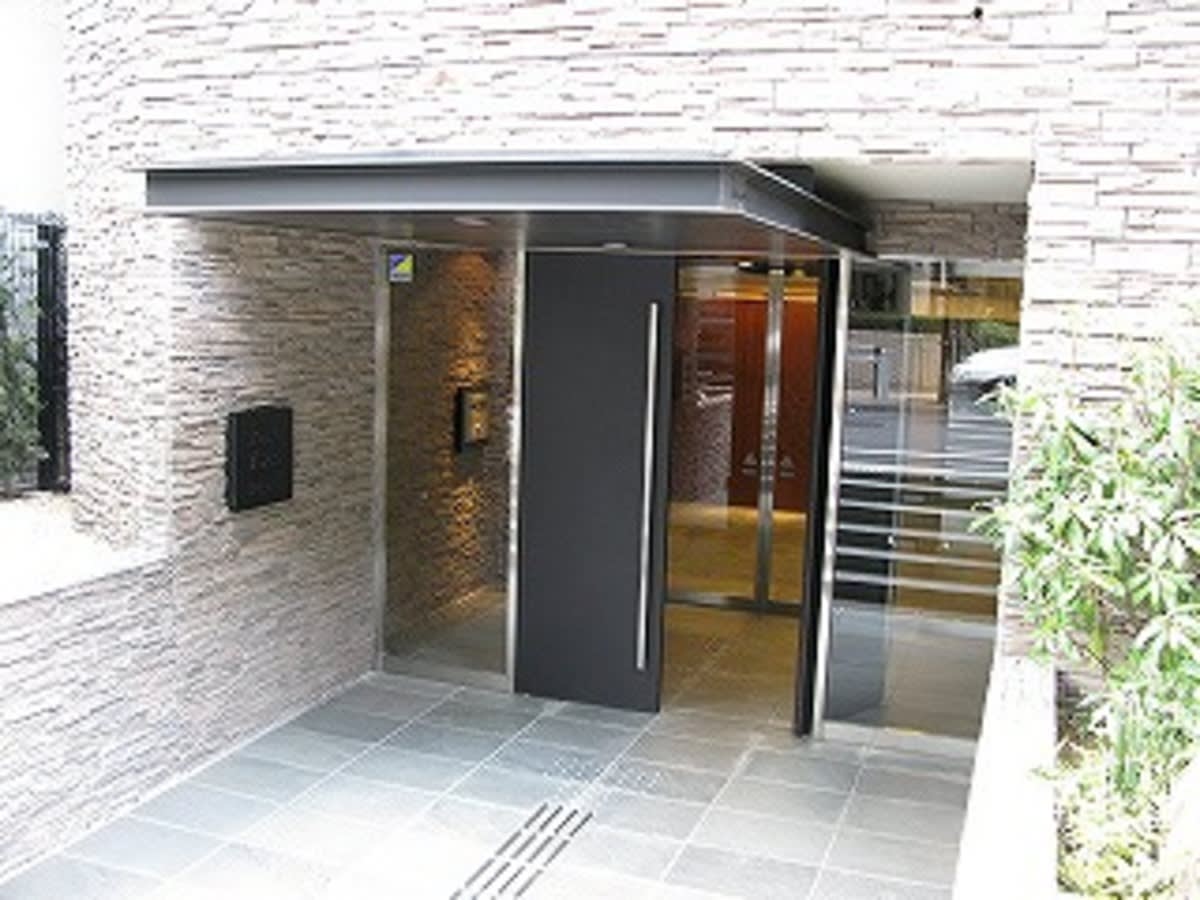 v20250427003410/fresh/building/J00100395602_3