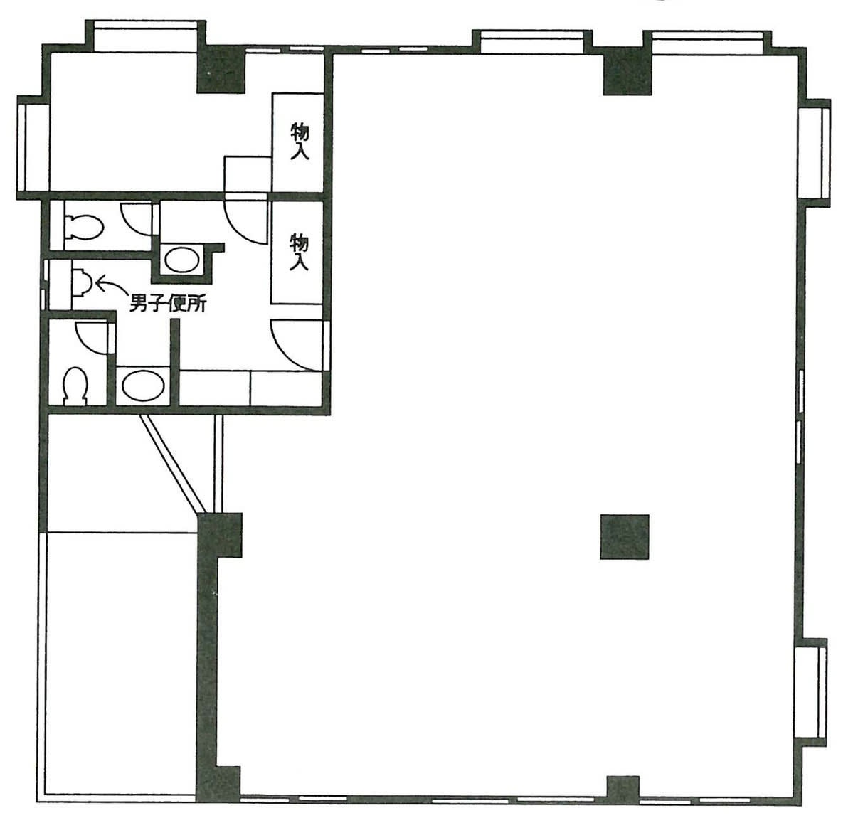 v20250427003410/fresh/building/J00100395603_18