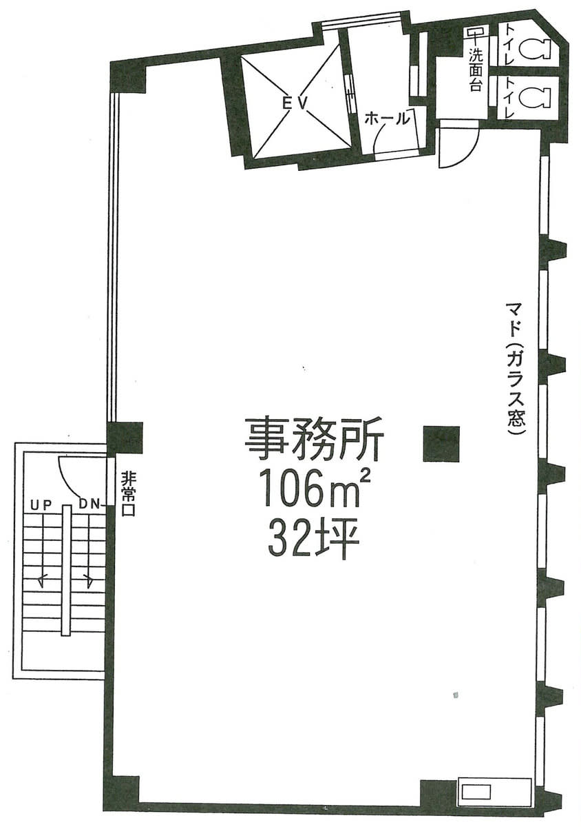 v20250427003410/fresh/building/J00100395610_18