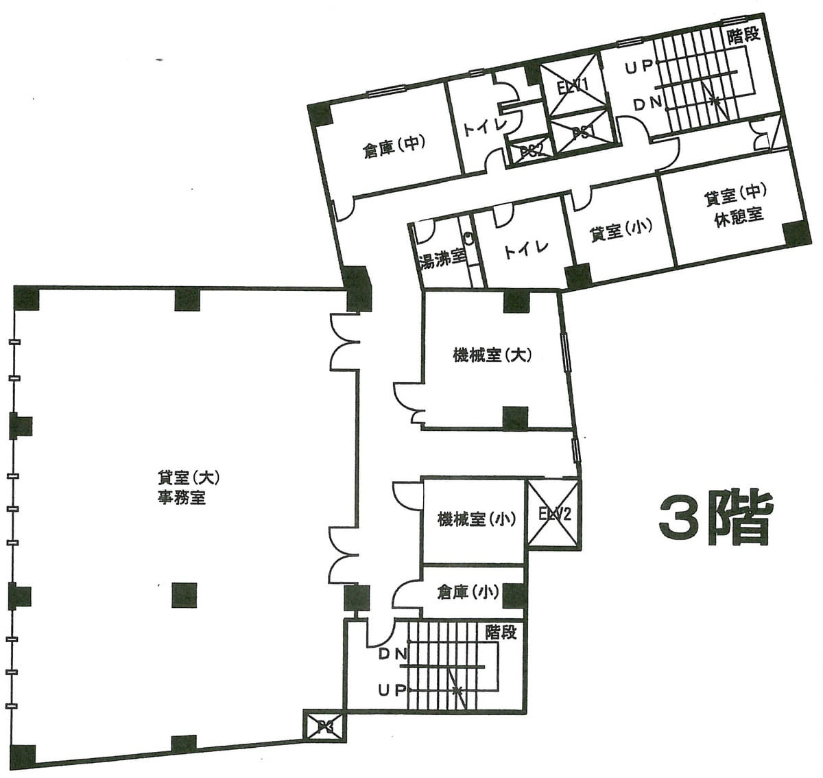 v20250427003410/fresh/building/J00100395613_18
