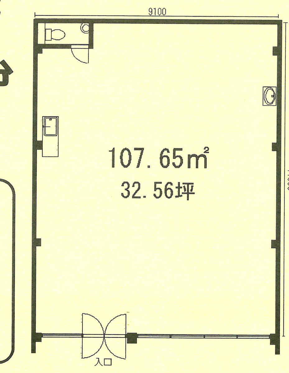 v20250427003410/fresh/building/J00100395619_18