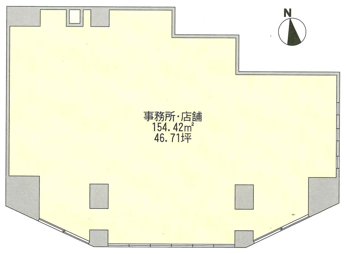 v20250427003410/fresh/building/J00100395642_18