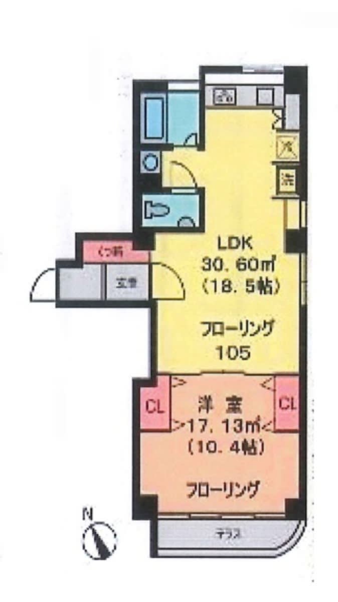 v20250427003410/fresh/building/J00100395678_18