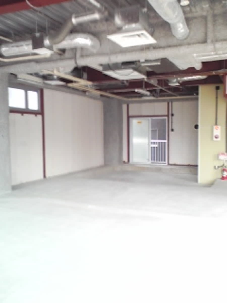 v20250427003410/fresh/building/J00100395729_12