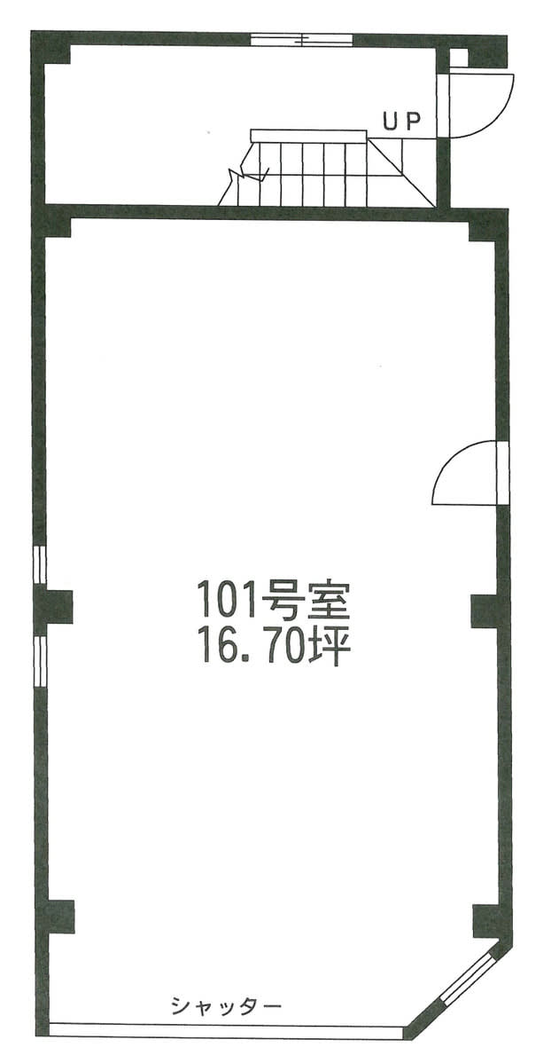 v20250427003410/fresh/building/J00100395764_18