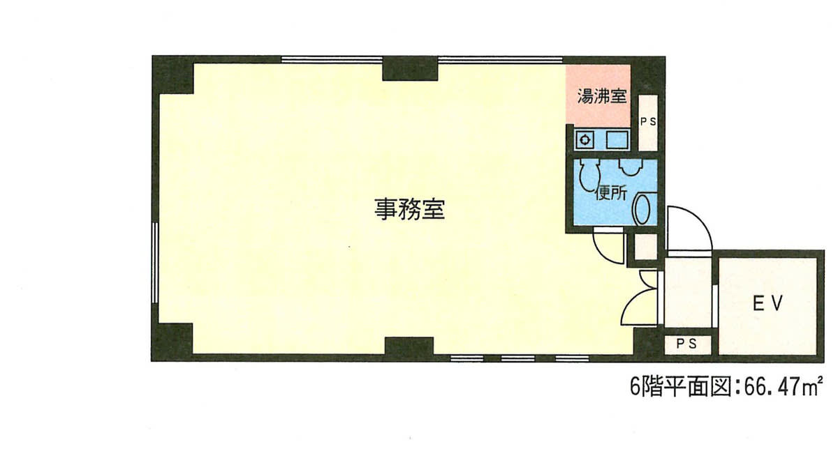 v20250427003410/fresh/building/J00100395766_18