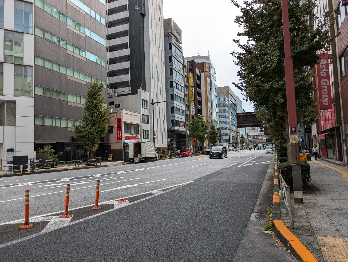 v20250427003410/fresh/building/J00100395783_2