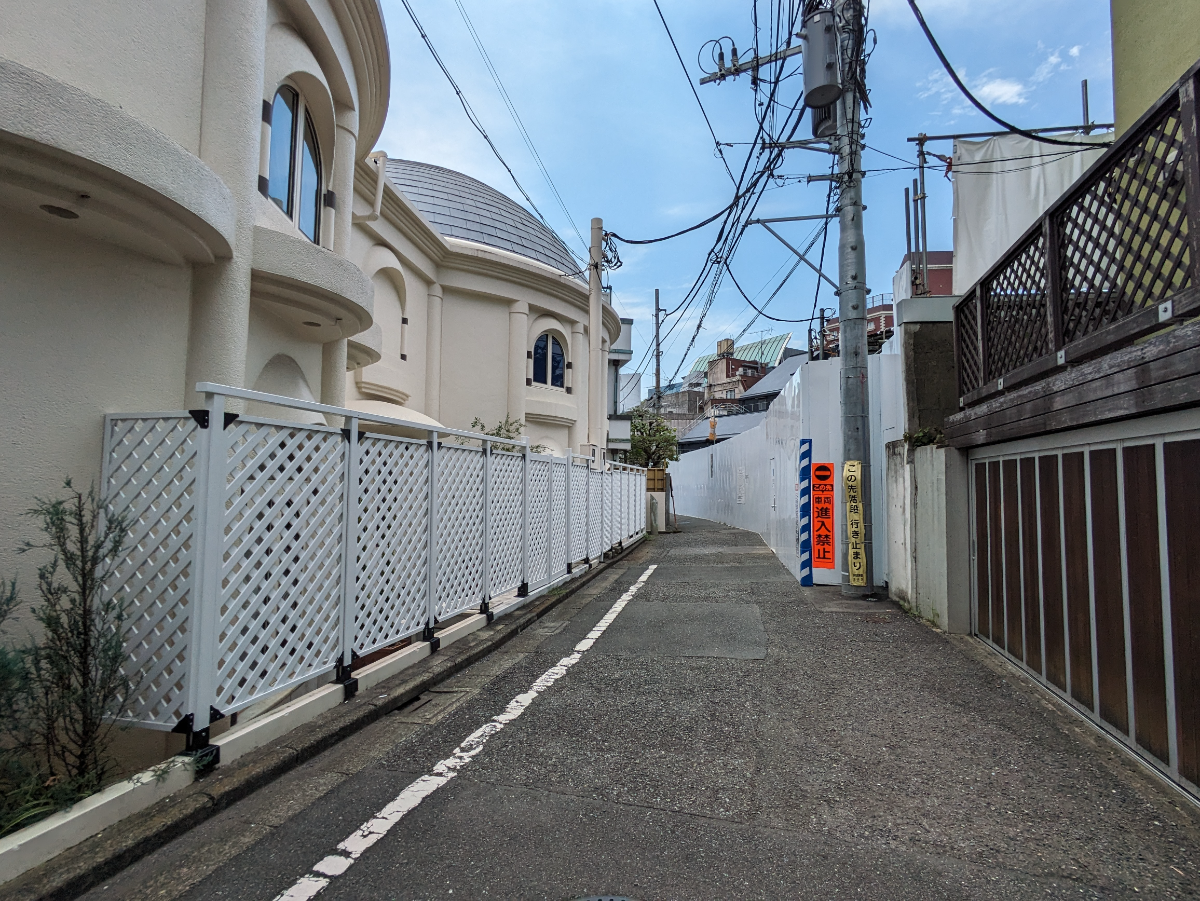 v20250427003410/fresh/building/J00100395793_9