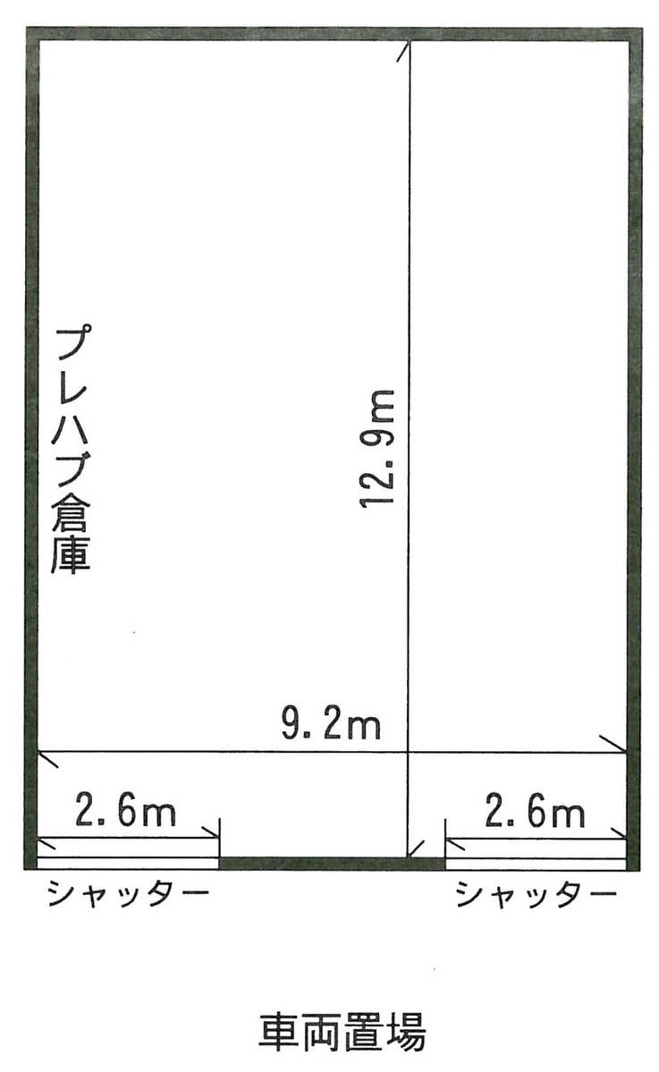 v20250427003410/fresh/building/J00100395809_18