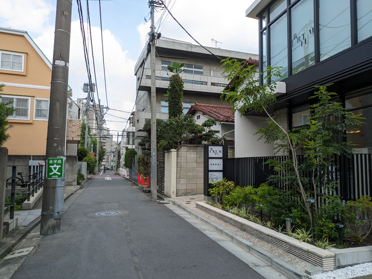 v20250427003410/fresh/building/J00100395817_2