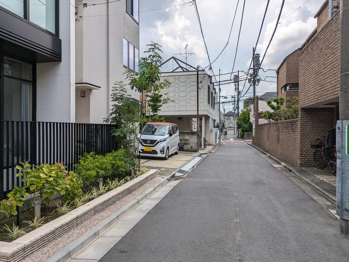 v20250427003410/fresh/building/J00100395817_7