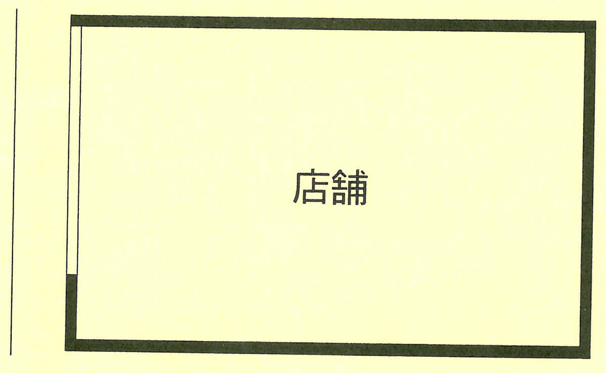 v20250427003410/fresh/building/J00100395827_18