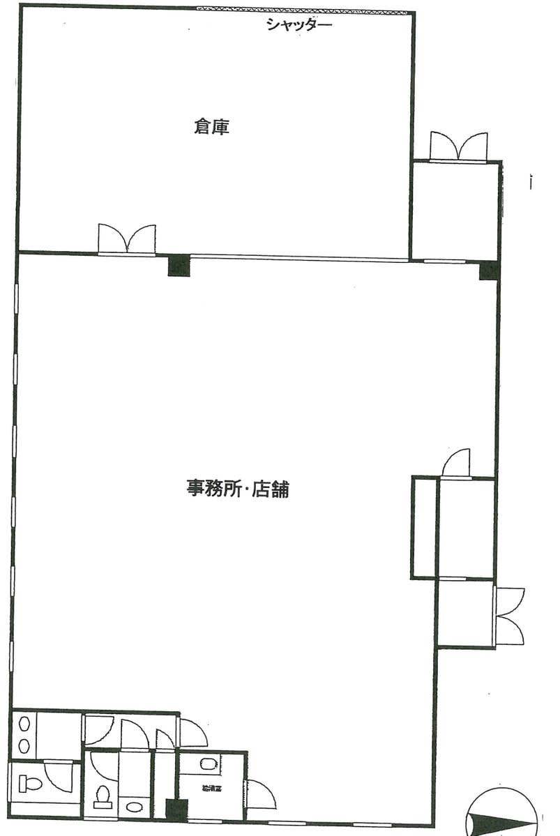 v20250427003410/fresh/building/J00100395861_18