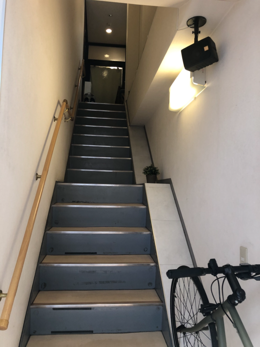 v20250427003410/fresh/building/J00100395879_4
