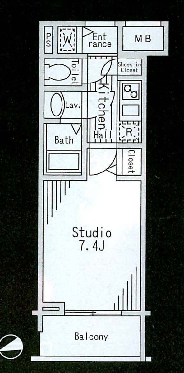 v20250427003410/fresh/building/J00100395890_18