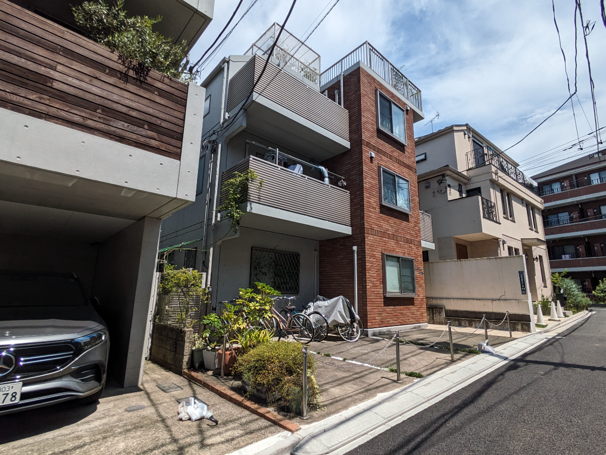 v20250427003410/fresh/building/J00100395896_6