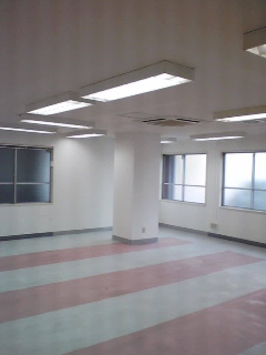 v20250427003410/fresh/building/J00100395900_5