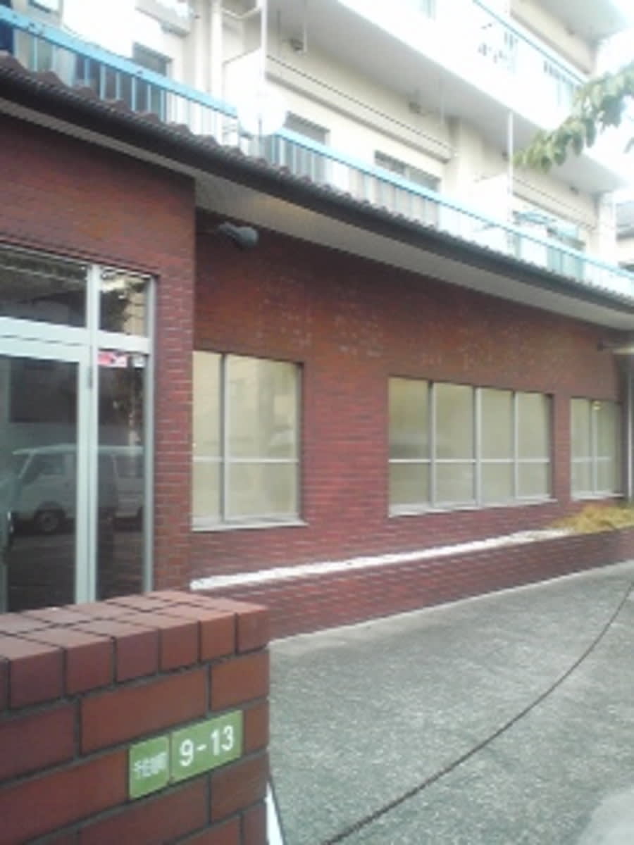 v20250427003410/fresh/building/J00100395900_9