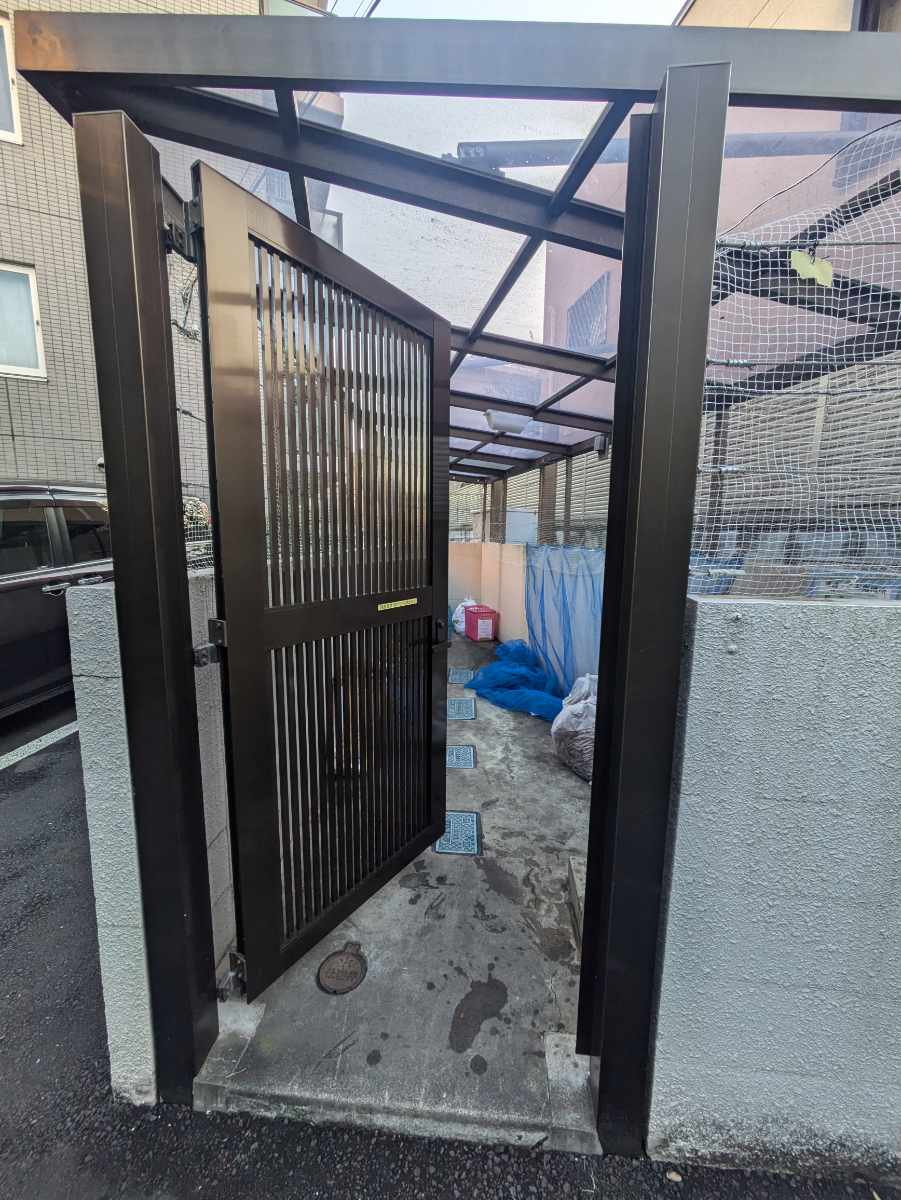 v20250427003410/fresh/building/J00100395910_12