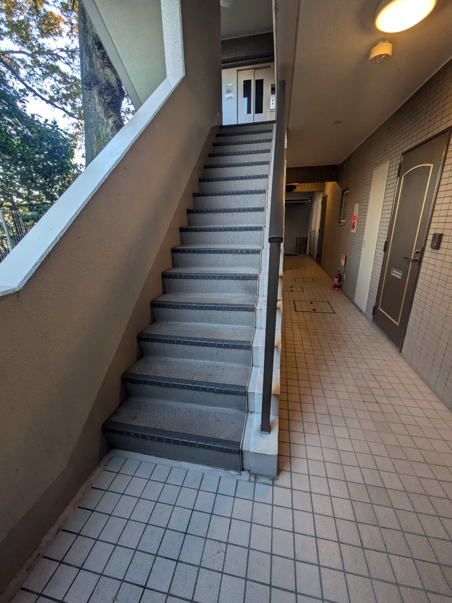 v20250427003410/fresh/building/J00100395910_7