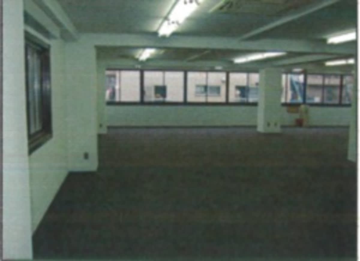 v20250427003410/fresh/building/J00100395940_5