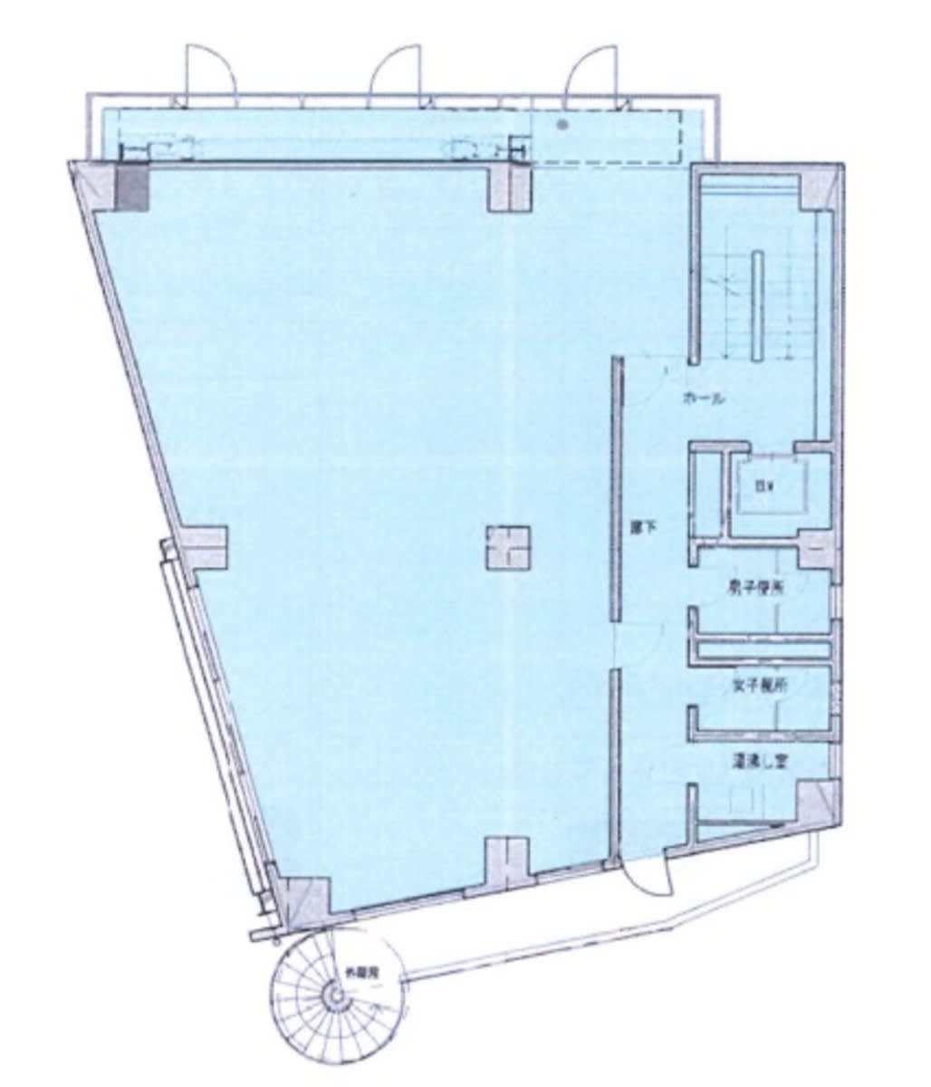 v20250427003410/fresh/building/J00100395950_18