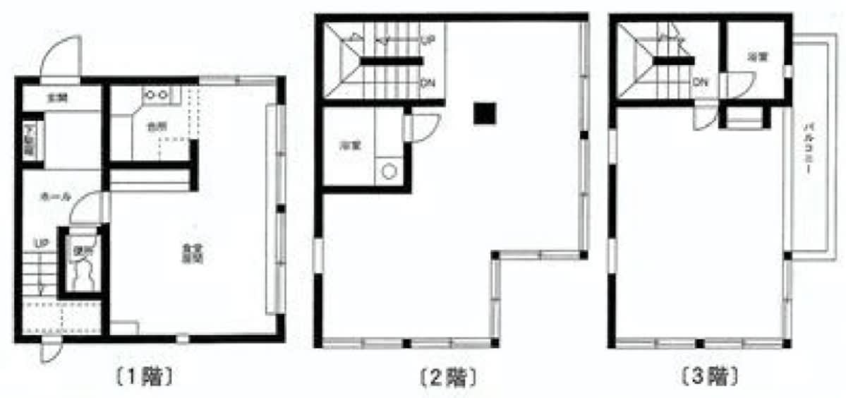 v20250427003410/fresh/building/J00100395969_18
