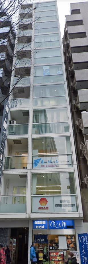 v20250427003410/fresh/building/J00100395970_1