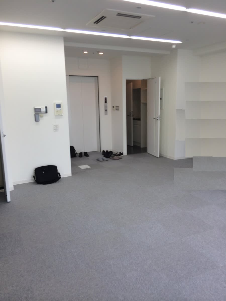 v20250427003410/fresh/building/J00100395970_6
