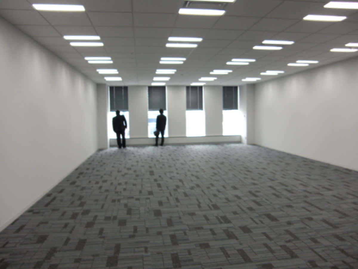 v20250427003410/fresh/building/J00100395975_5