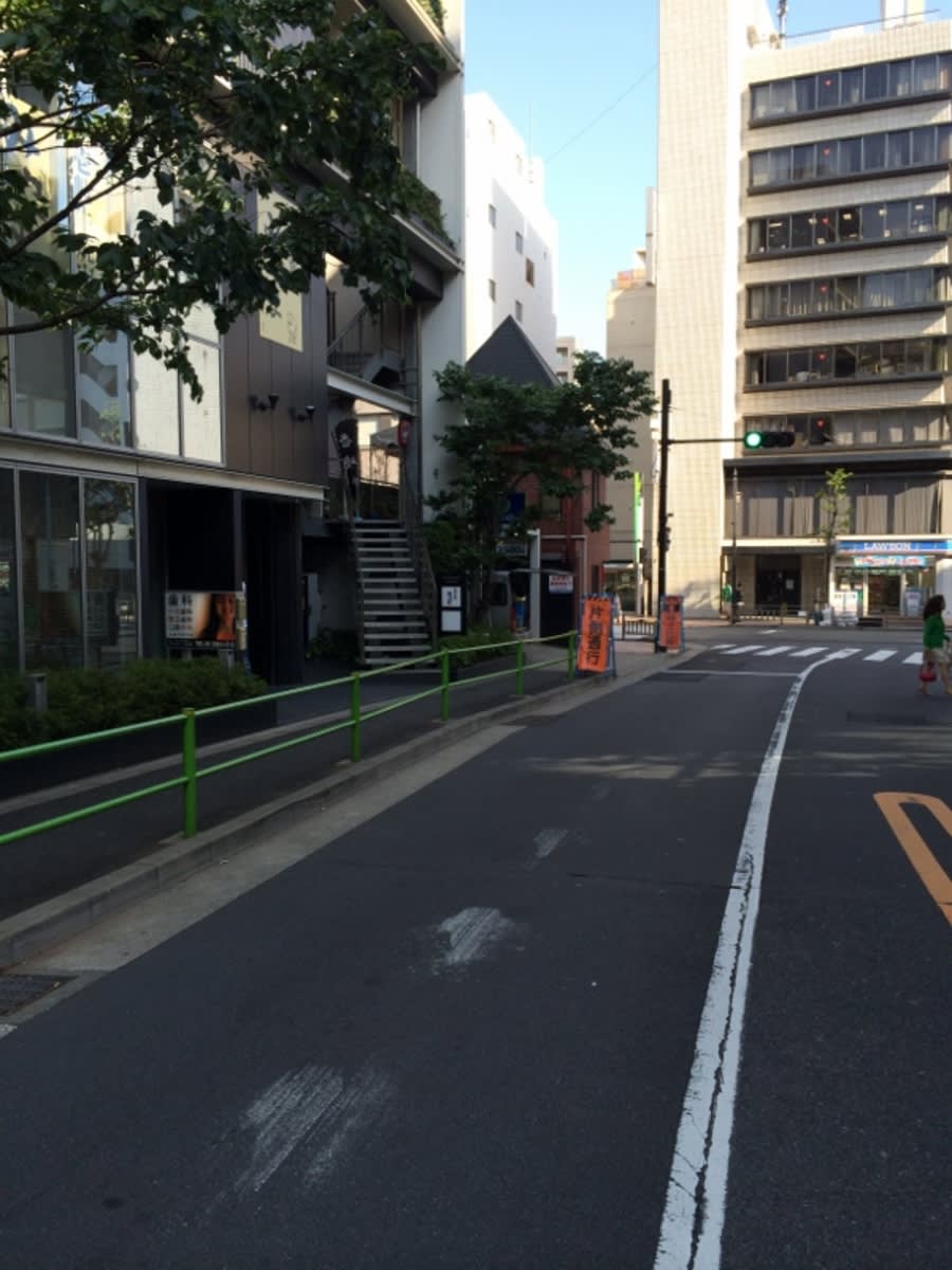v20250427003410/fresh/building/J00100395990_11