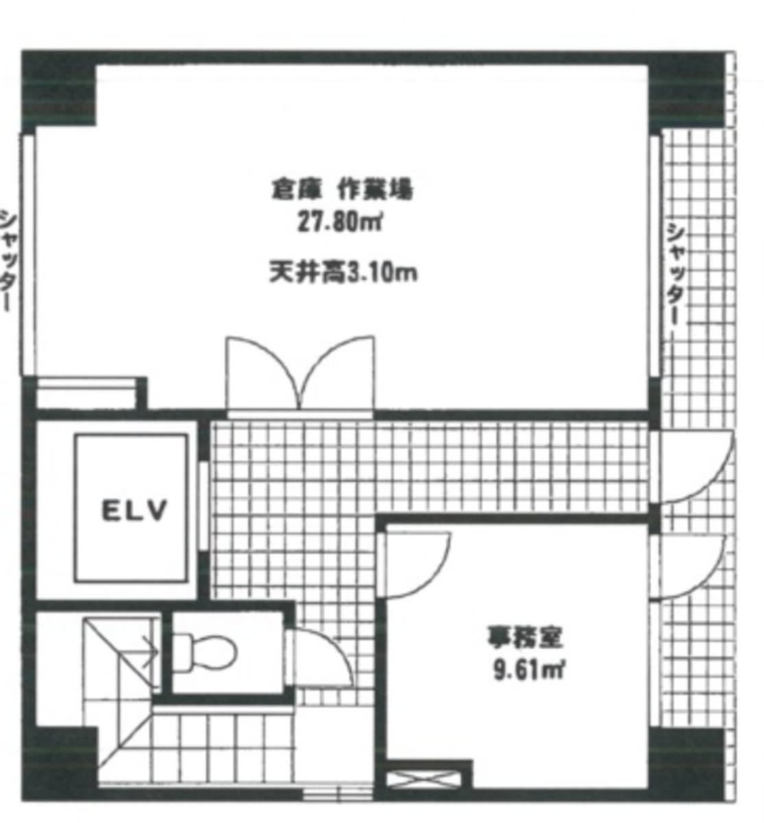 v20250427003410/fresh/building/J00100396042_18