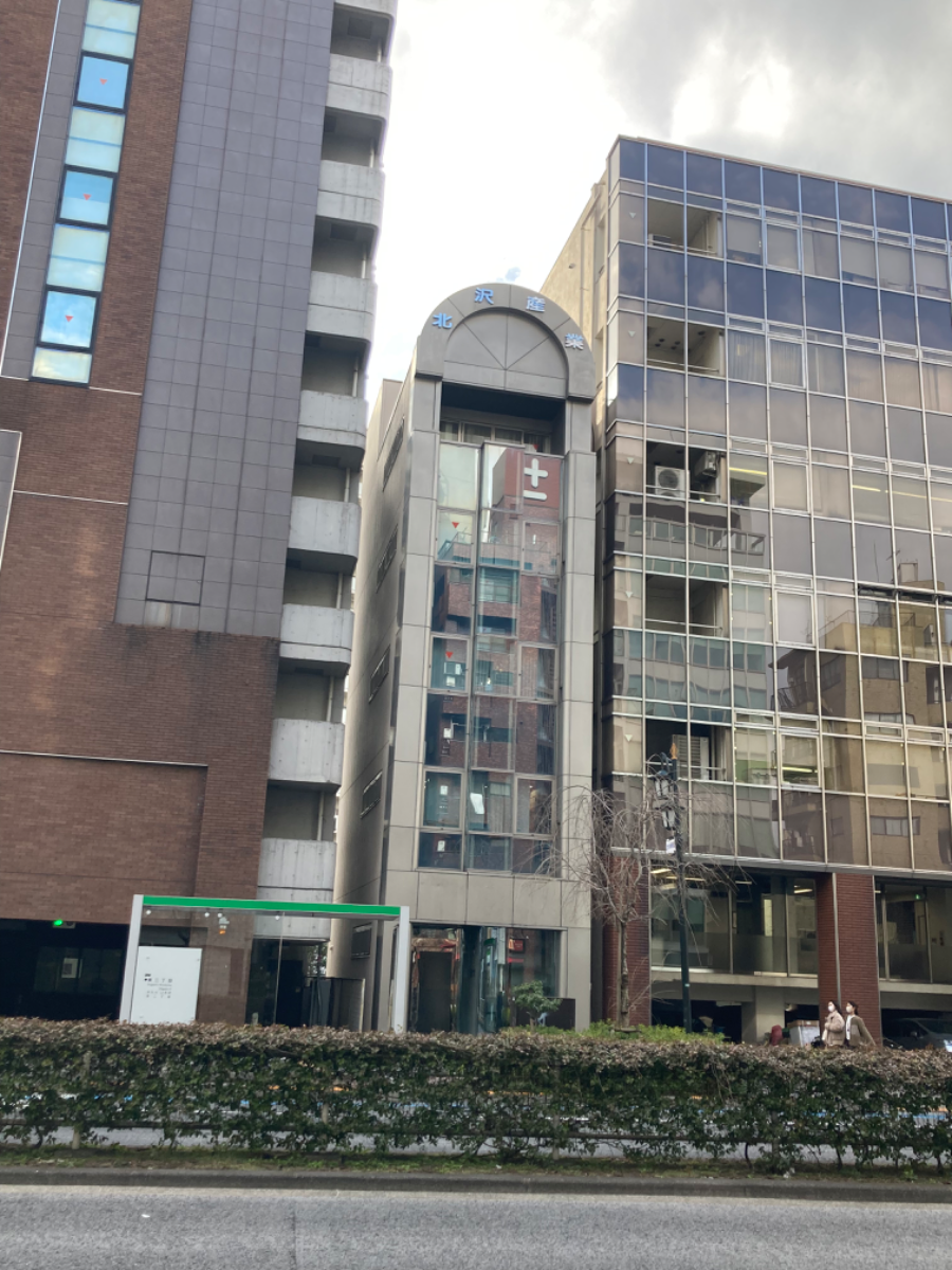 v20250427003410/fresh/building/J00100396061_6