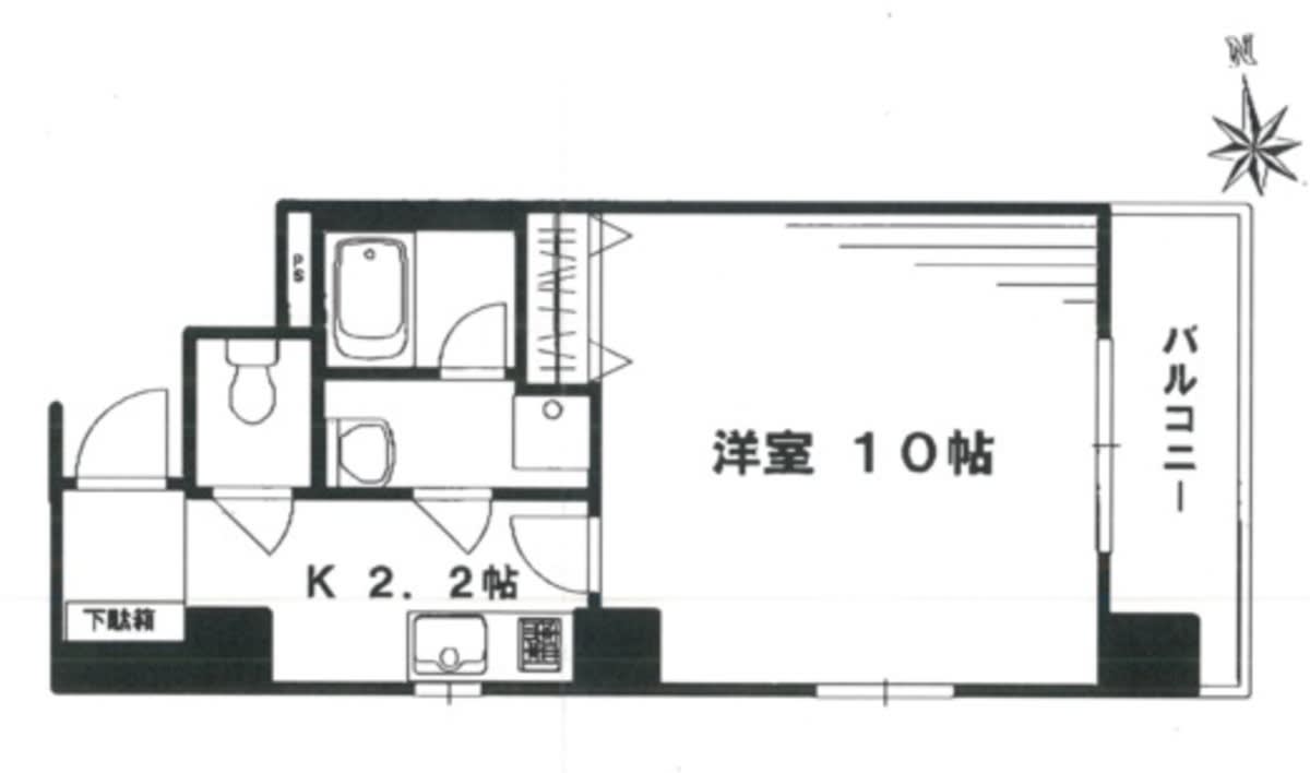 v20250427003410/fresh/building/J00100396080_18