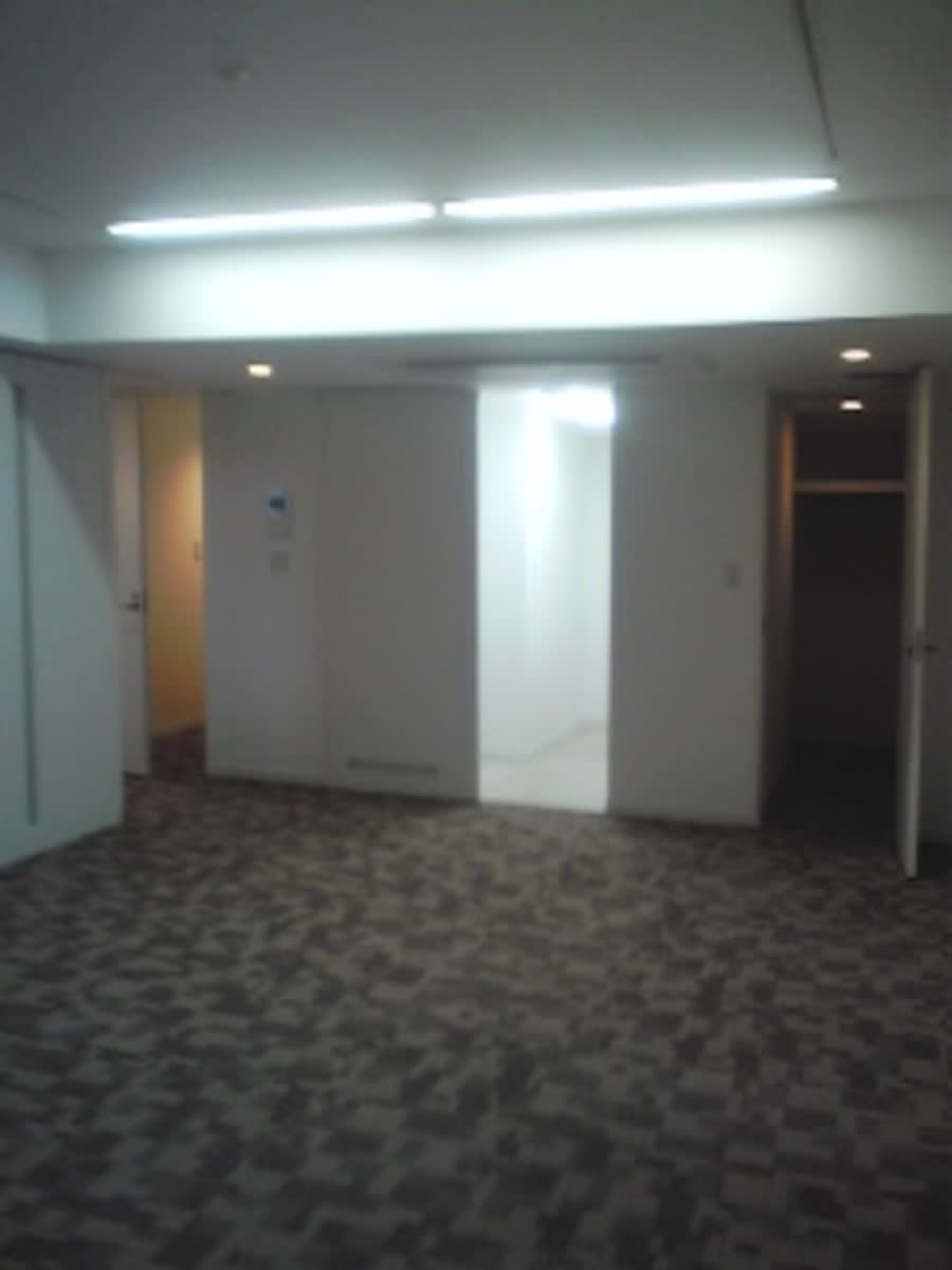 v20250427003410/fresh/building/J00100396083_11