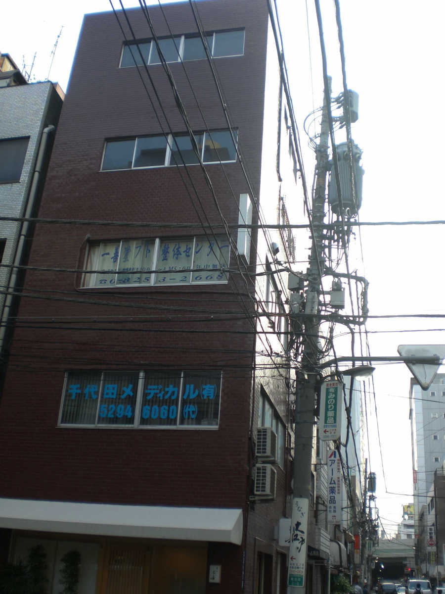 v20250427003410/fresh/building/J00100396088_1
