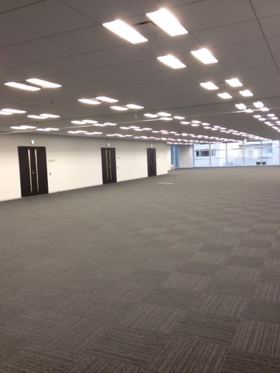 v20250427003410/fresh/building/J00100396113_6