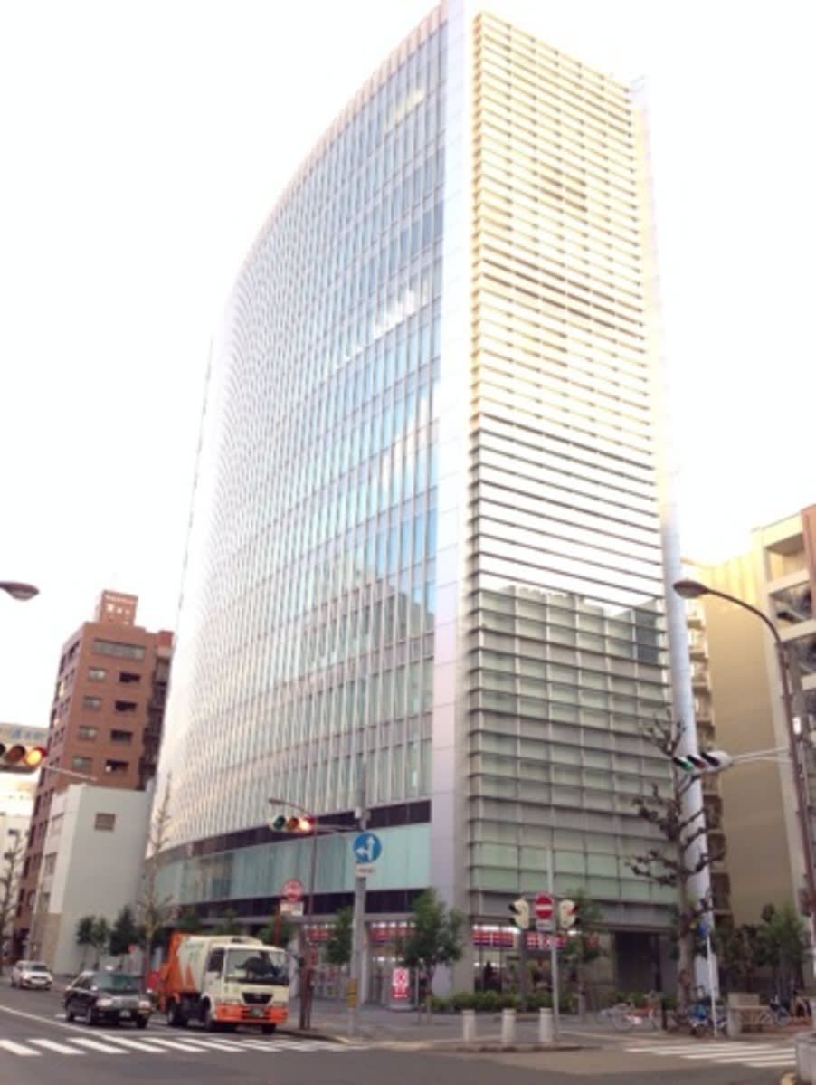 v20250427003410/fresh/building/J00100396113_9