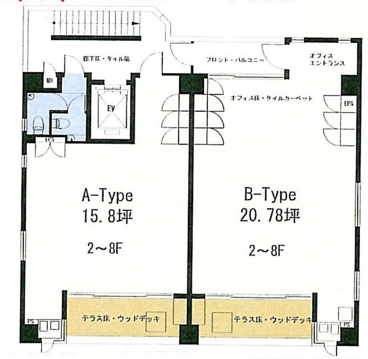 v20250427003410/fresh/building/J00100396117_18