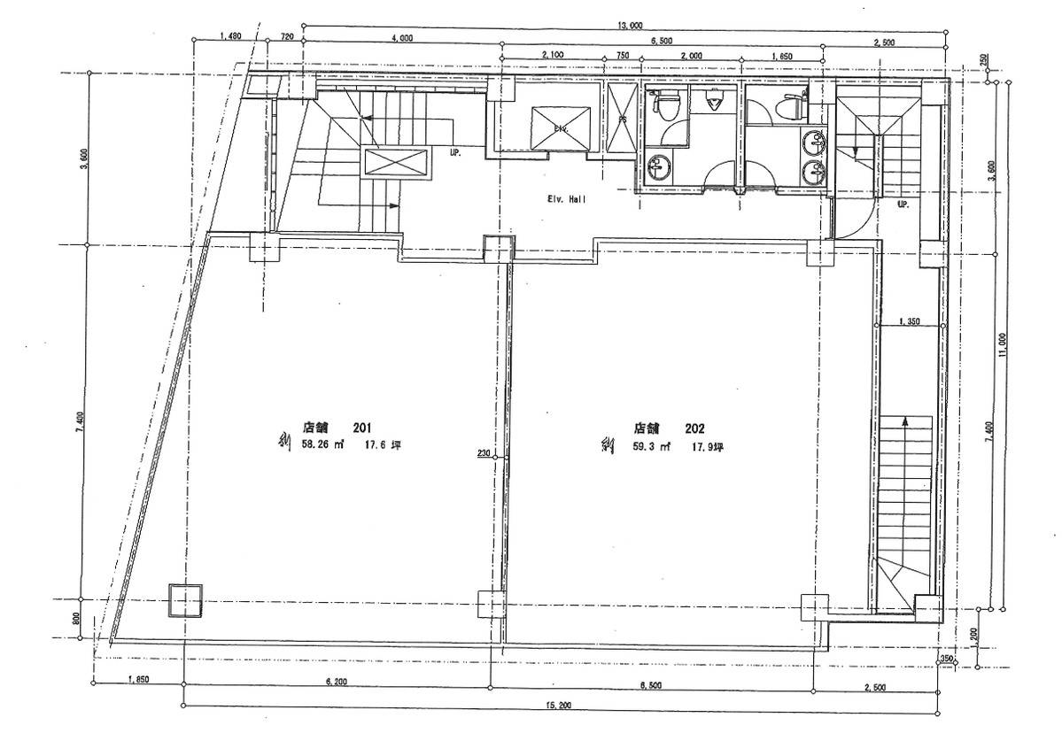 v20250427003410/fresh/building/J00100396121_18