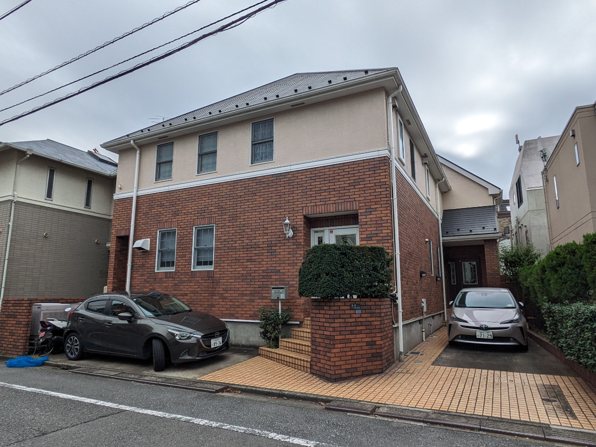 v20250427003410/fresh/building/J00100396135_1