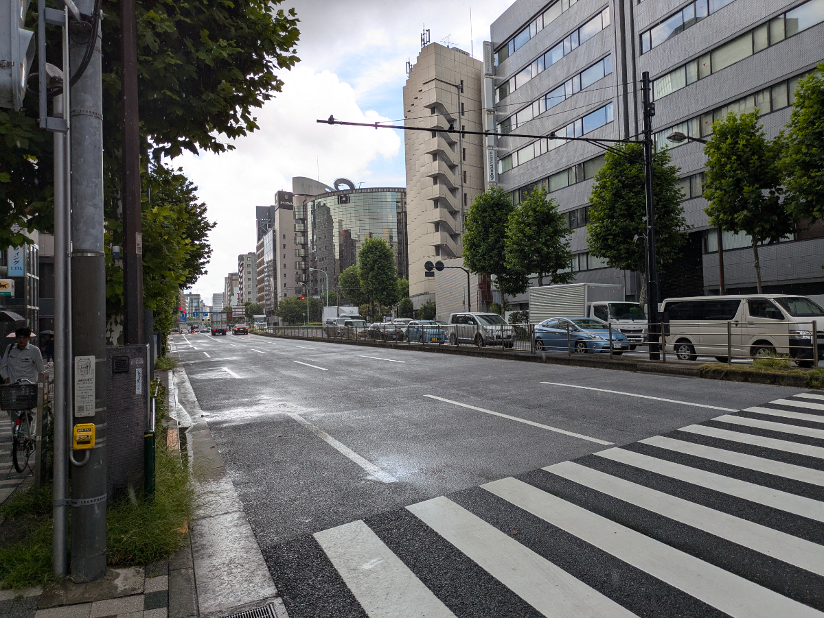 v20250427003410/fresh/building/J00100396147_10